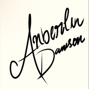 Meet your Posher, Anberlin